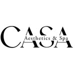 casa_aesthetics_nyc profile picture