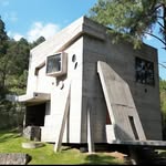 casaalferez profile picture