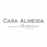 casaalmeidaoficial profile picture