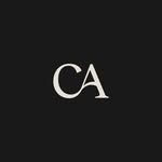 casaaltar_ profile picture