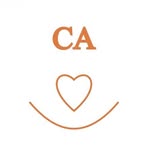 casaamaraamx profile picture
