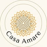 casaamare.store profile picture