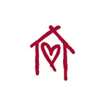 casa_amor__ profile picture