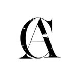 casaarka profile picture