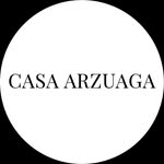casaarzuaga profile picture
