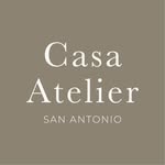 casaateliersanantonio profile picture