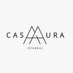 casaauraistanbul profile picture