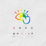 casa_awolly profile picture