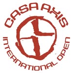 casaaxis profile picture