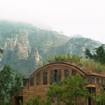 casaayehualco profile picture