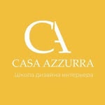 casaazzurra_school profile picture