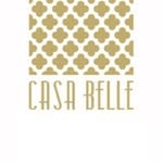 casabelle_ctg profile picture
