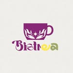 casabistrea profile picture