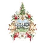 casablanca.creations profile picture