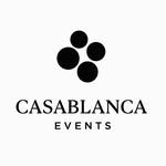 casablanca.htx profile picture