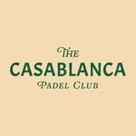 casablanca.padelclub profile picture