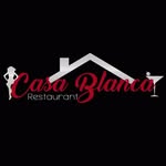 casablancabar609 profile picture