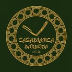 casablanca_barberia_ profile picture