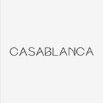 casablanca_deco profile picture