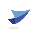 casablancaexpress profile picture