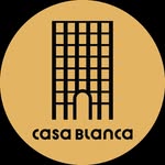 casablancaliving profile picture