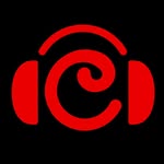 casablancarecords profile picture