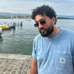 casablancovich profile picture