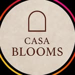 casa_blooms profile picture