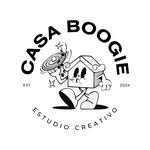 casa_boogie profile picture