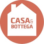 casa_bottega profile picture