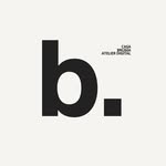 casabruma.co profile picture