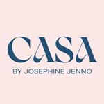 casa_by_jj profile picture