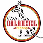 casa_calakmul profile picture