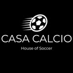 casacalcio profile picture