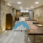 casacampanillajaca profile picture