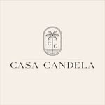 casacandela.co profile picture