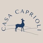casacaprioli profile picture