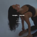 casa__cara profile picture