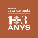casacarmelarestaurant profile picture
