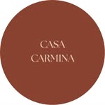 casacarmina_ profile picture