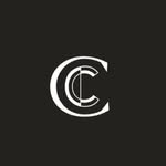 casacarrusello profile picture