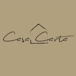 casacarta profile picture