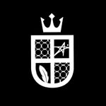 casacascais profile picture