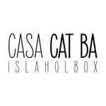 casacatba profile picture