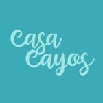 casacayos profile picture