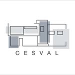 casacesval profile picture