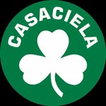 casaciela profile picture