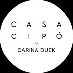 casacipo_carinaduek profile picture