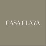 casaclara_bsas profile picture