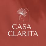 casaclarita_medellin profile picture